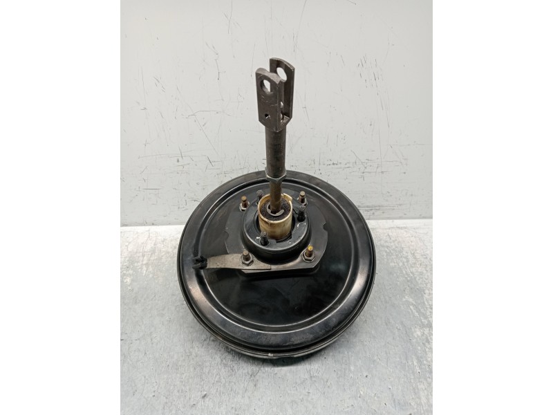 Recambio de servofreno para audi coupe (8b3) básico referencia OEM IAM 4A0612105Q  