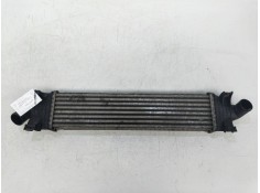 Recambio de intercooler para ford focus c-max (cap) 1.6 tdci cat referencia OEM IAM 3M5H9L440AD  