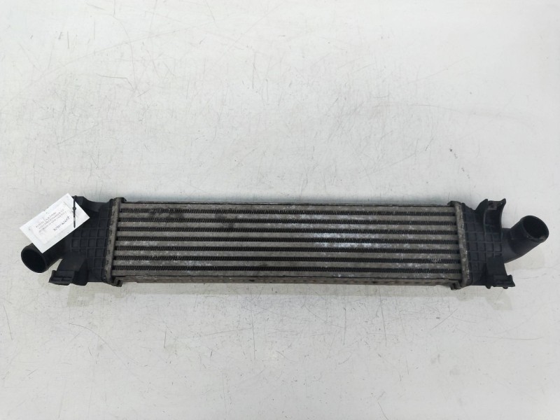 Recambio de intercooler para ford focus c-max (cap) 1.6 tdci cat referencia OEM IAM 3M5H9L440AD  