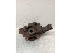 Recambio de mangueta delantera derecha para audi coupe (8b3) básico referencia OEM IAM    2