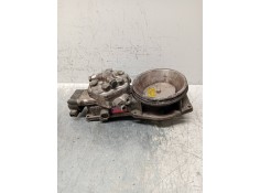 Recambio de caudalimetro para audi coupe (8b3) básico referencia OEM IAM 0438121085 054133353A 0438101029 2