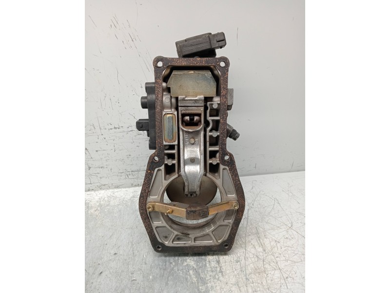 Recambio de caudalimetro para audi coupe (8b3) básico referencia OEM IAM 0438121085 054133353A 0438101029