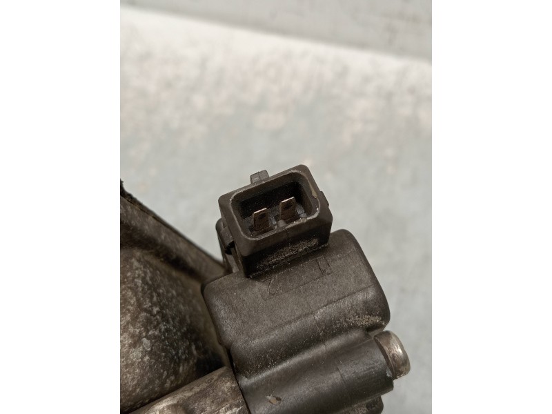 Recambio de caudalimetro para audi coupe (8b3) básico referencia OEM IAM 0438121085 054133353A 0438101029