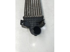 Recambio de intercooler para ford focus c-max (cap) 1.6 tdci cat referencia OEM IAM 3M5H9L440AD   2