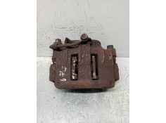 Recambio de pinza freno delantera izquierda para ford transit, caja cerr. corto 95 ft 80 2.5 referencia OEM IAM   