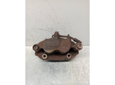 Recambio de pinza freno delantera izquierda para ford transit, caja cerr. corto 95 ft 80 2.5 referencia OEM IAM    2