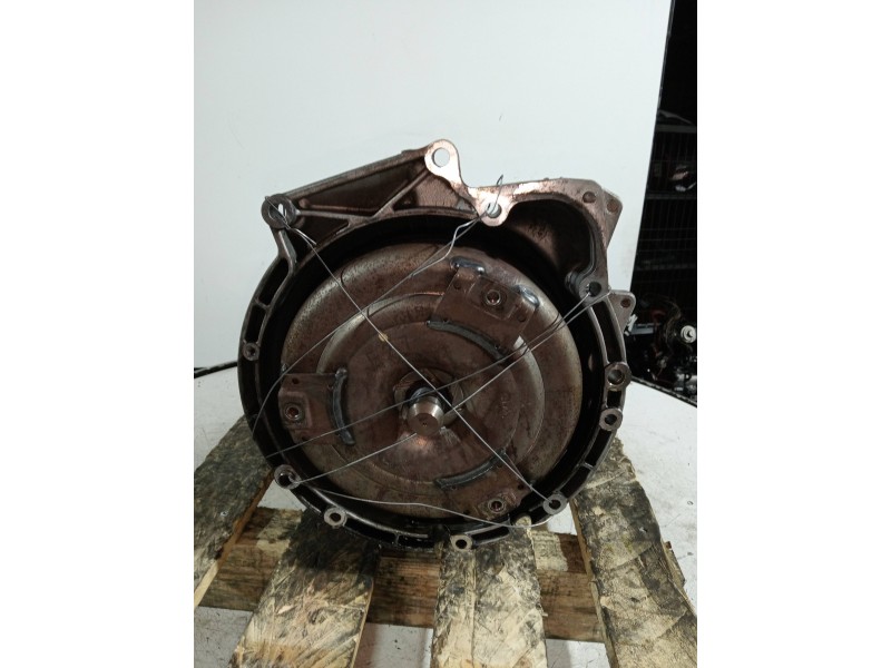 Recambio de caja cambios para ford transit, caja cerr. corto 95 ft 80 2.5 referencia OEM IAM   5V