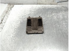 Recambio de centralita motor uce para opel astra g coupé 2.2 16v edition referencia OEM IAM 09391283 12202143 BC DKTP