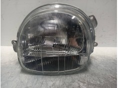 Recambio de faro izquierdo para renault twingo (co6) 1.2 referencia OEM IAM   