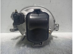 Recambio de faro izquierdo para renault twingo (co6) 1.2 referencia OEM IAM    2