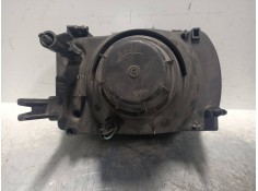 Recambio de faro izquierdo para renault trafic (desde 5.89) 1.9 diesel referencia OEM IAM    2