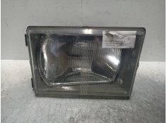 Recambio de faro derecho para renault trafic p 1000 referencia OEM IAM   