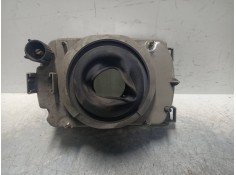 Recambio de faro derecho para renault trafic p 1000 referencia OEM IAM    2