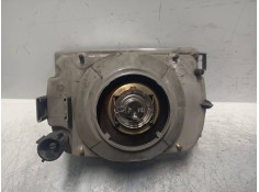 Recambio de faro izquierdo para renault trafic p 1000 referencia OEM IAM    2