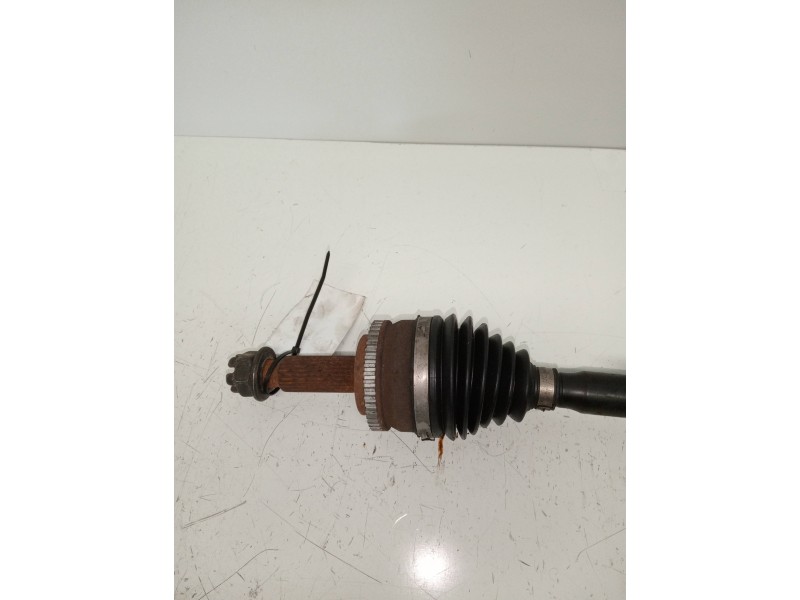 Recambio de transmision delantera derecha para kia cee´d referencia OEM IAM   