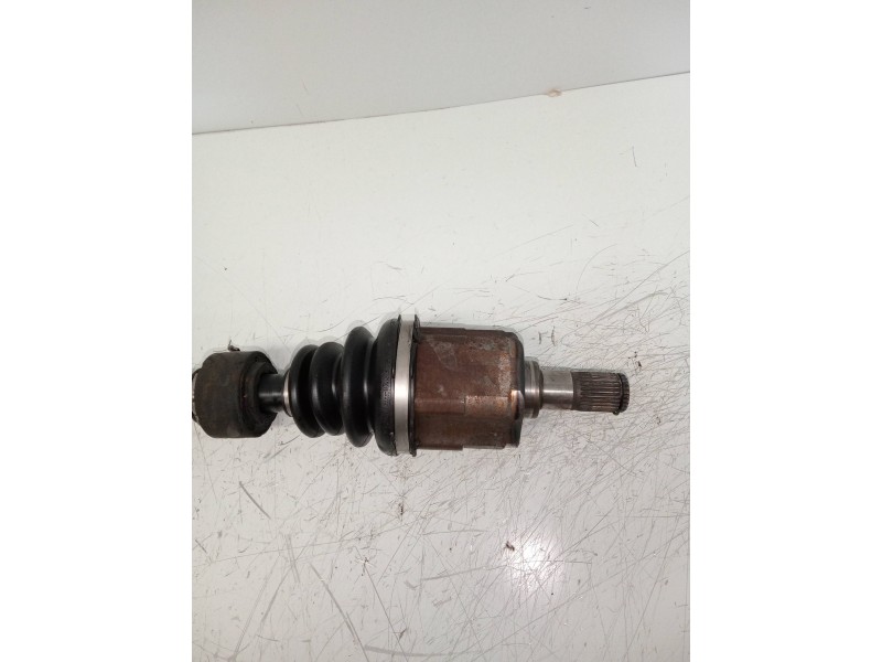 Recambio de transmision delantera derecha para kia cee´d emotion referencia OEM IAM   