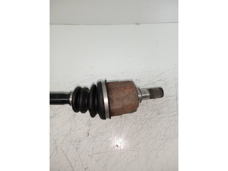 Recambio de transmision delantera derecha para kia cee´d drive referencia OEM IAM   