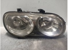 Recambio de faro derecho para mg rover serie 25 (rf) 2.0 idt cat referencia OEM IAM   