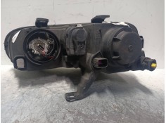 Recambio de faro derecho para mg rover serie 25 (rf) 2.0 idt cat referencia OEM IAM    2