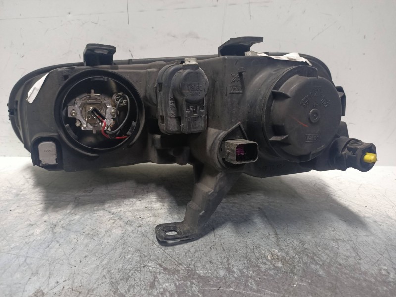 Recambio de faro derecho para mg rover serie 25 (rf) 2.0 idt cat referencia OEM IAM   