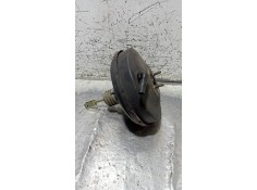 Recambio de servofreno para volvo serie 440 gl referencia OEM IAM   