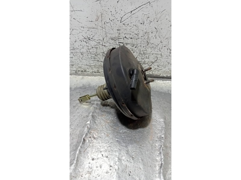 Recambio de servofreno para volvo serie 440 gl referencia OEM IAM   