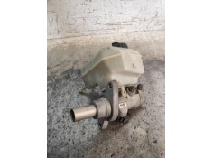 Recambio de bomba freno para volkswagen tiguan (5n1) advance referencia OEM IAM   