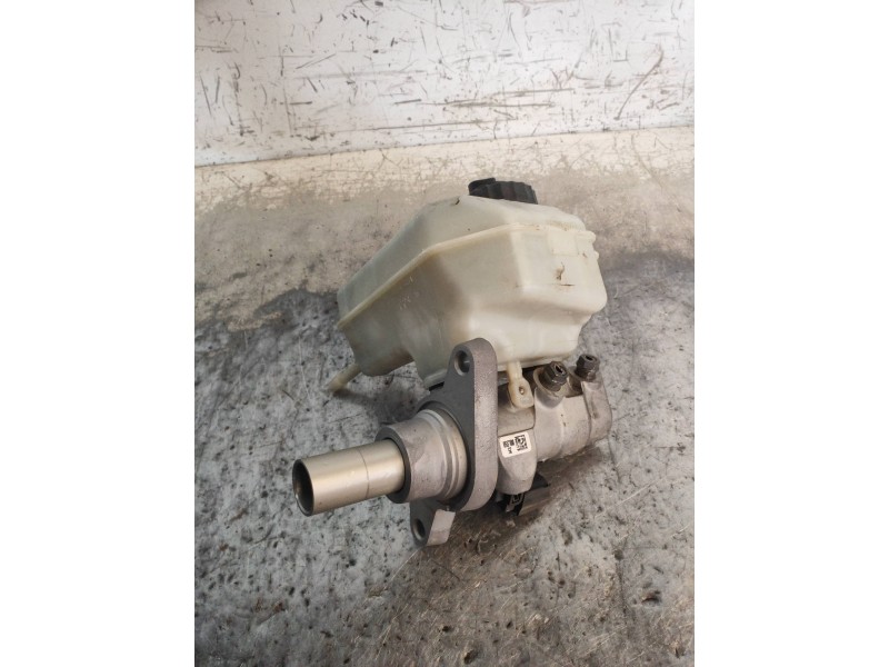 Recambio de bomba freno para volkswagen tiguan (5n1) advance referencia OEM IAM   