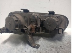 Recambio de faro izquierdo para mg rover serie 25 (rf) classic (3-ptas.) referencia OEM IAM    2