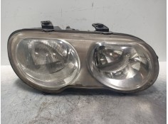 Recambio de faro derecho para mg rover serie 25 (rf) classic (3-ptas.) referencia OEM IAM   