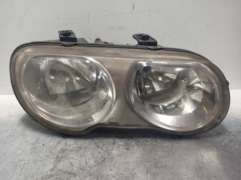 Recambio de faro derecho para mg rover serie 25 (rf) classic (3-ptas.) referencia OEM IAM   