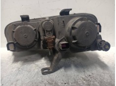 Recambio de faro derecho para mg rover serie 25 (rf) classic (3-ptas.) referencia OEM IAM    2