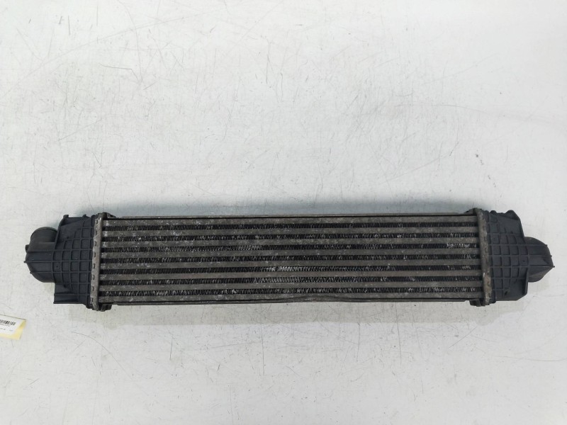 Recambio de intercooler para ford focus c-max (cap) 1.6 tdci cat referencia OEM IAM 3M5H9L440AD  