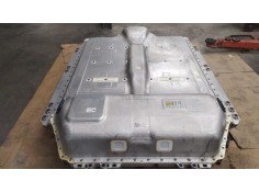 Recambio de bateria para bmw ix3 g08 referencia OEM IAM 6127874040805 0220180058 21356045 12496110