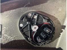 Recambio de bateria para bmw ix3 g08 referencia OEM IAM 6127874040805 0220180058 21356045 12496110 2