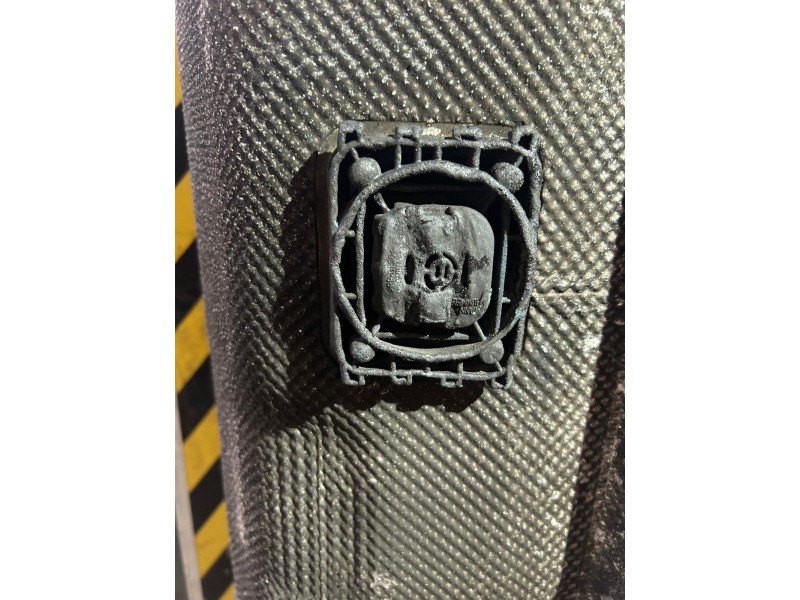 Recambio de bateria para bmw ix3 g08 referencia OEM IAM 6127874040805 0220180058 21356045 12496110