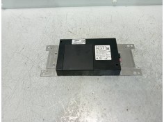 Recambio de modulo electronico para bmw serie 2 coupe (f22) m240i referencia OEM IAM 1D262259801 260907915051 P17006514715