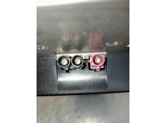 Recambio de modulo electronico para bmw serie 2 coupe (f22) m240i referencia OEM IAM 1D262259801 260907915051 P17006514715 2