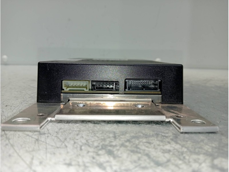 Recambio de modulo electronico para bmw serie 2 coupe (f22) m240i referencia OEM IAM 1D262259801 260907915051 P17006514715