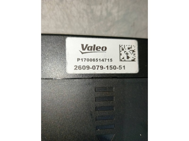 Recambio de modulo electronico para bmw serie 2 coupe (f22) m240i referencia OEM IAM 1D262259801 260907915051 P17006514715