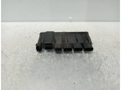 Recambio de modulo electronico para bmw serie 2 coupe (f22) m240i referencia OEM IAM PD863855104 18576710 P00154201 17B2961L0283