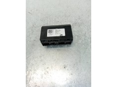 Recambio de modulo electronico para bmw serie 2 coupe (f22) m240i referencia OEM IAM 795128801  