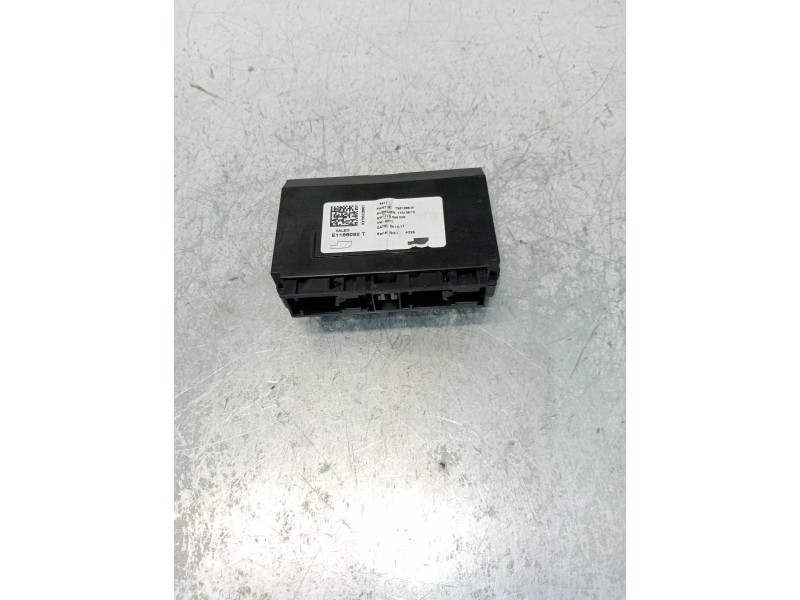 Recambio de modulo electronico para bmw serie 2 coupe (f22) m240i referencia OEM IAM 795128801  