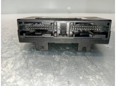 Recambio de modulo electronico para bmw serie 2 coupe (f22) m240i referencia OEM IAM 795128801   2