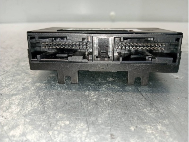 Recambio de modulo electronico para bmw serie 2 coupe (f22) m240i referencia OEM IAM 795128801  