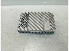 Recambio de modulo electronico para bmw serie 2 coupe (f22) m240i referencia OEM IAM 2622756  