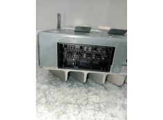 Recambio de modulo electronico para bmw serie 2 coupe (f22) m240i referencia OEM IAM 2622756   2