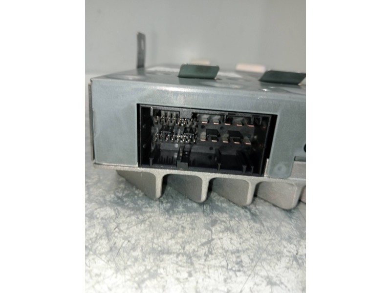 Recambio de modulo electronico para bmw serie 2 coupe (f22) m240i referencia OEM IAM 2622756  