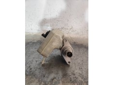 Recambio de bomba freno para volkswagen tiguan (5n1) advance referencia OEM IAM    2