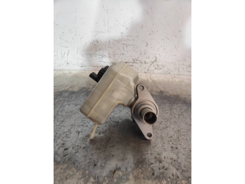 Recambio de bomba freno para volkswagen tiguan (5n1) advance referencia OEM IAM   